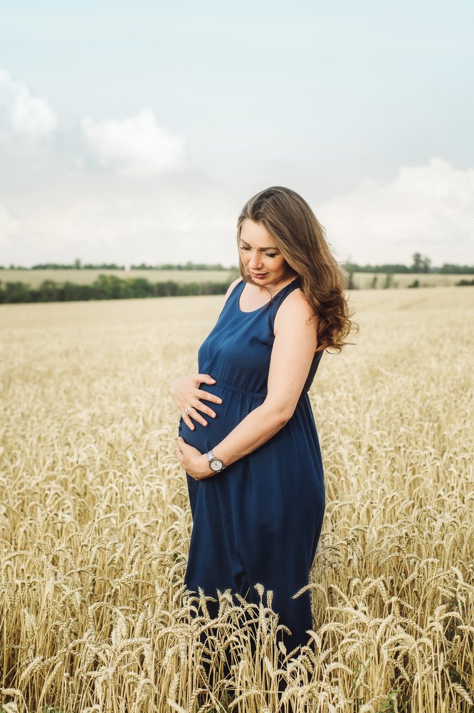 Photograph by Татьяна Скляр