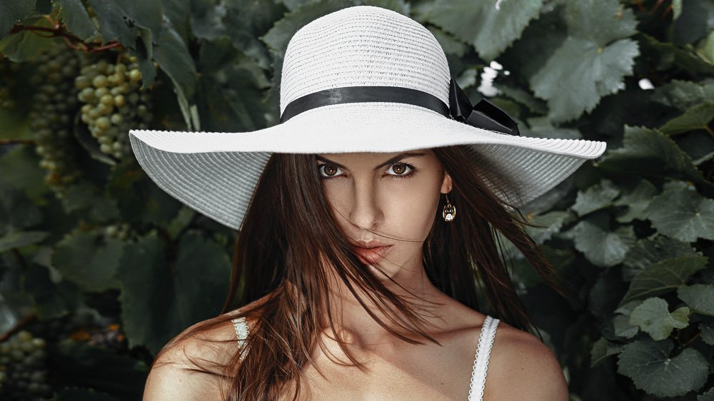 Фотография автора John Trece