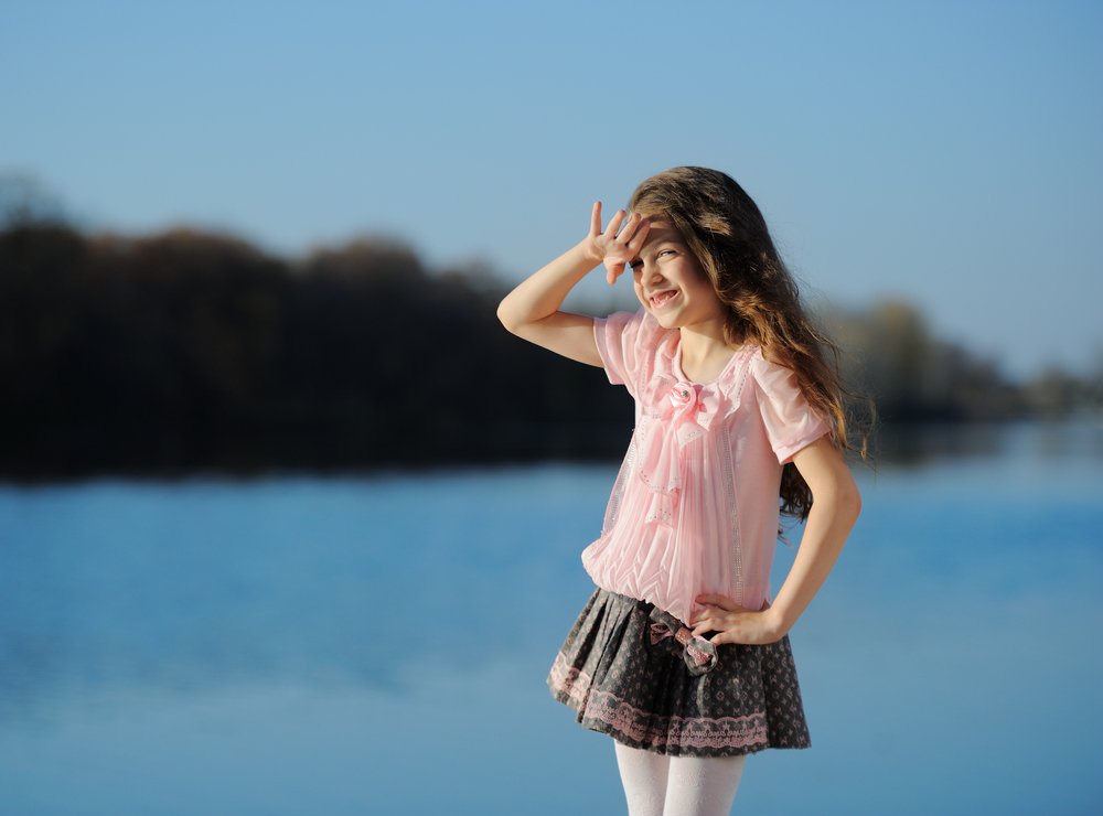 Photograph by Константин Скоморох