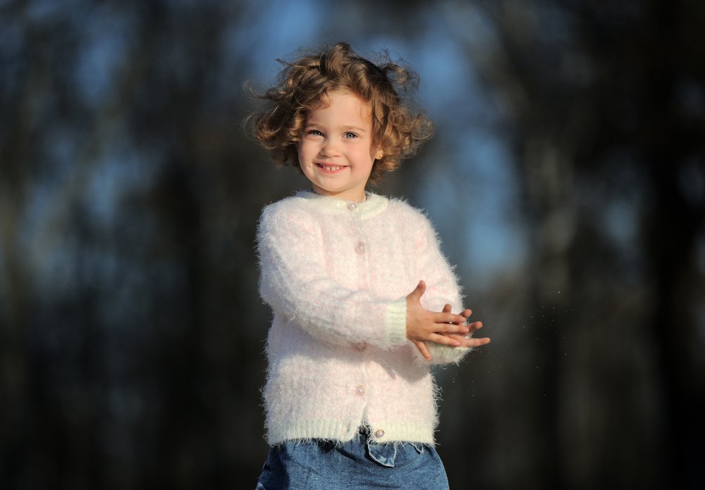 Photograph by Константин Скоморох