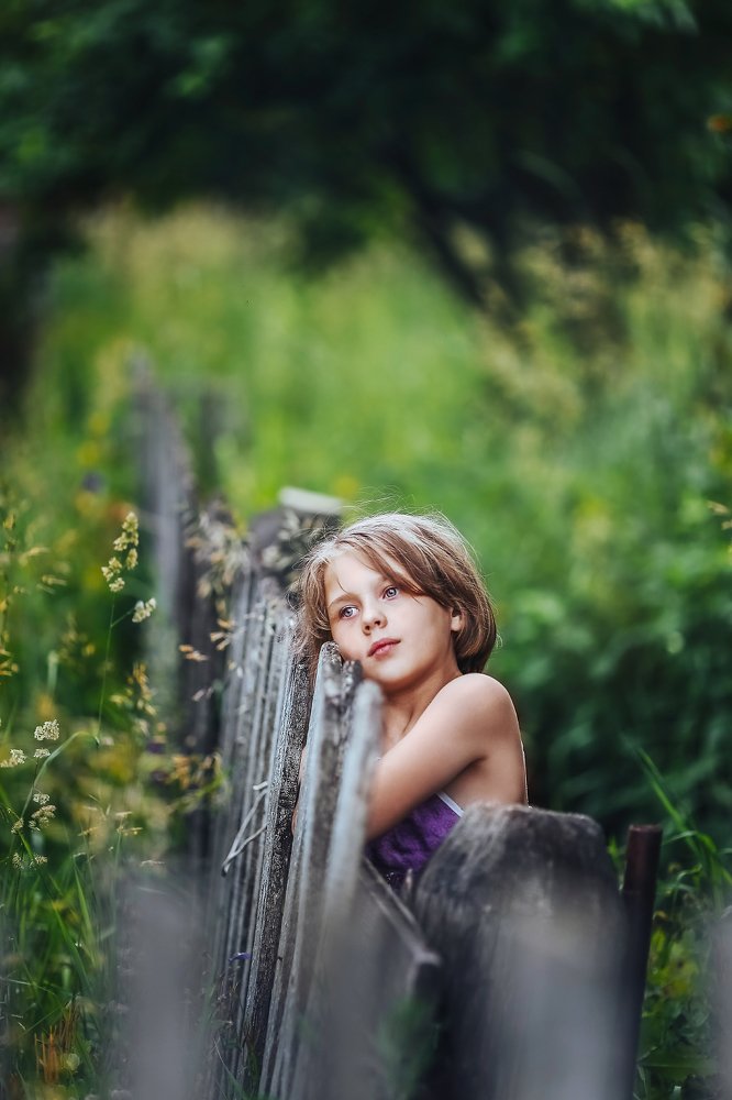 Фотография автора Татьяна Афиногенова