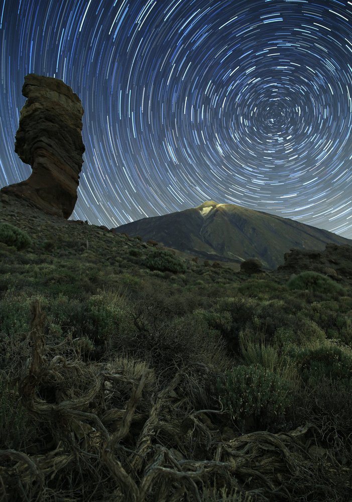 Photograph by Михаил Рева