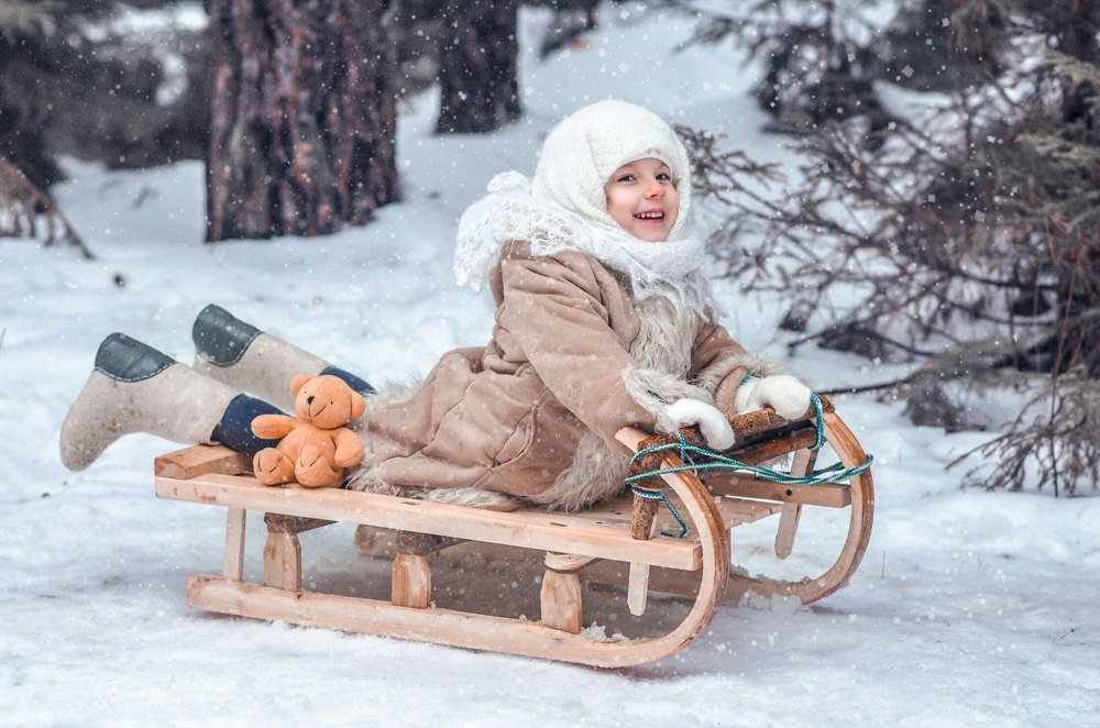 Фотография автора Евгения Рожкова