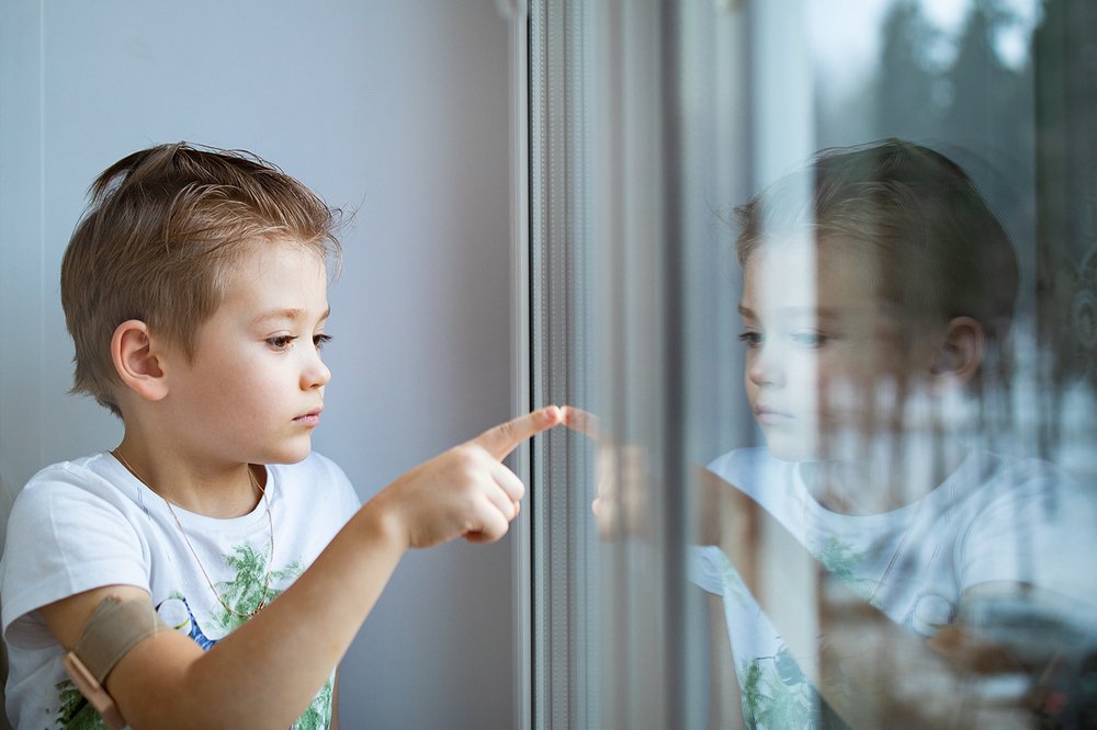 Photograph by Александра Воробьева