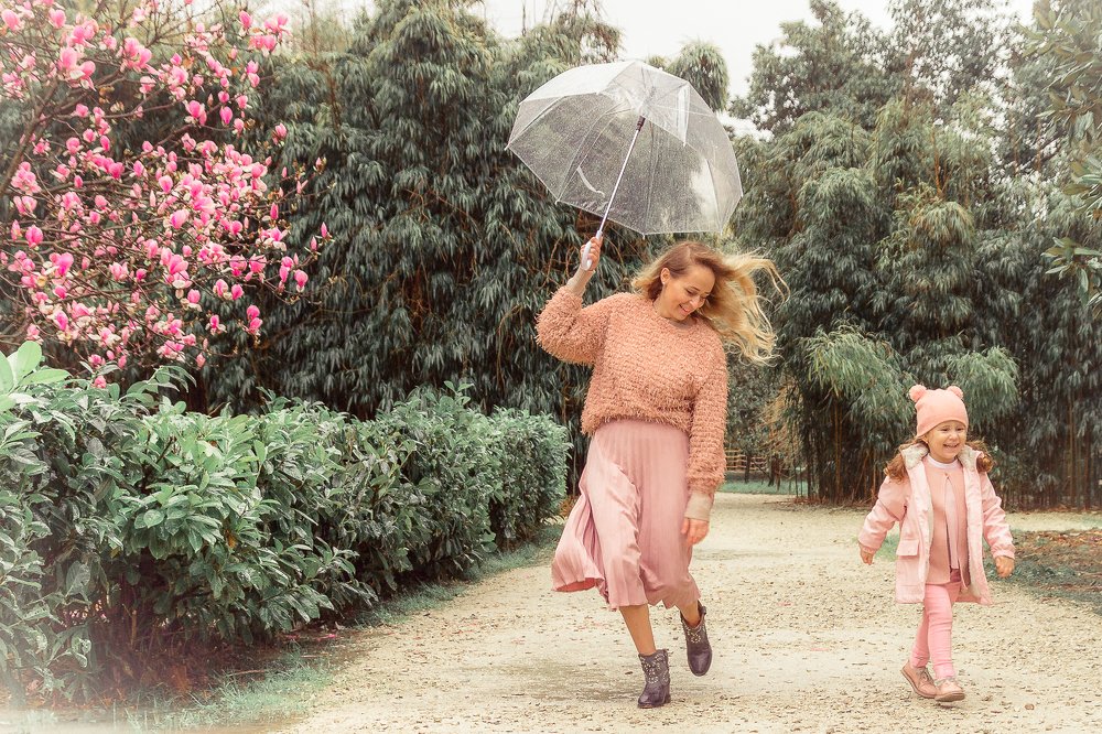 Photograph by Николай Димянок