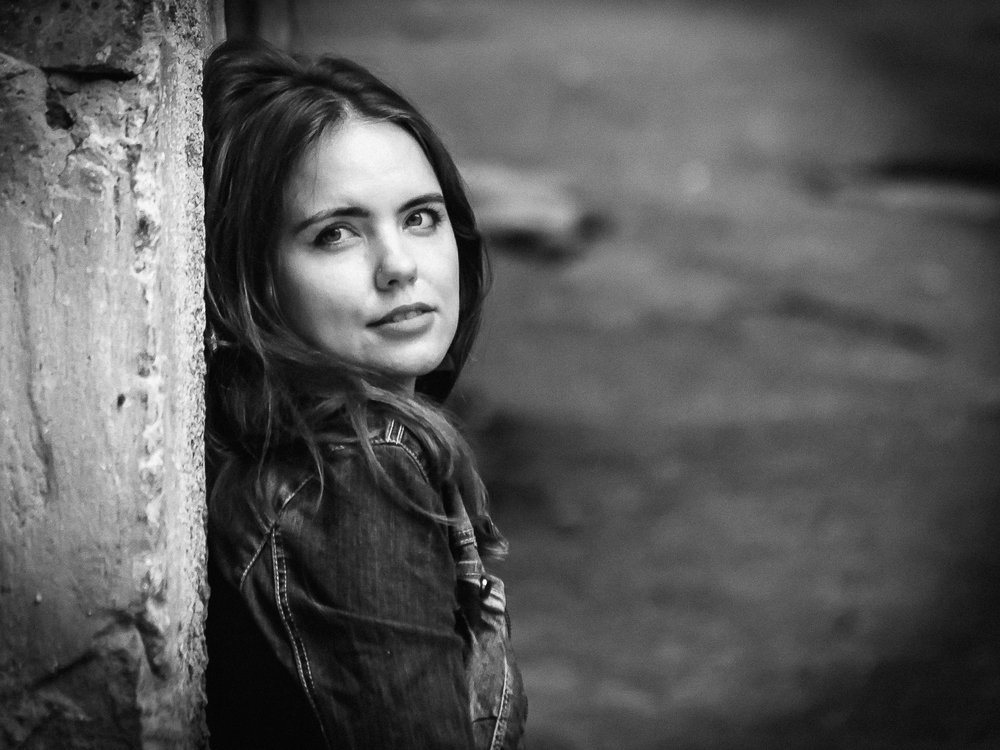 Photograph by Николай Димянок