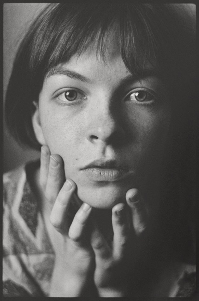 Photograph by Александр Савельев