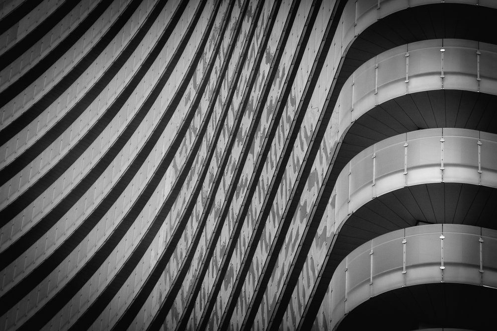 Photograph by Николай Димянок