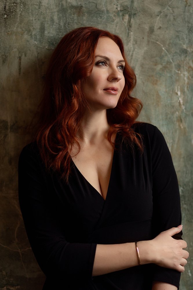 Photograph by Наталья Данилова