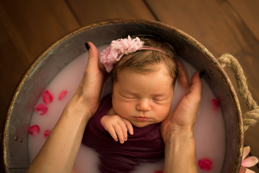 Photograph by Елена Бунаева