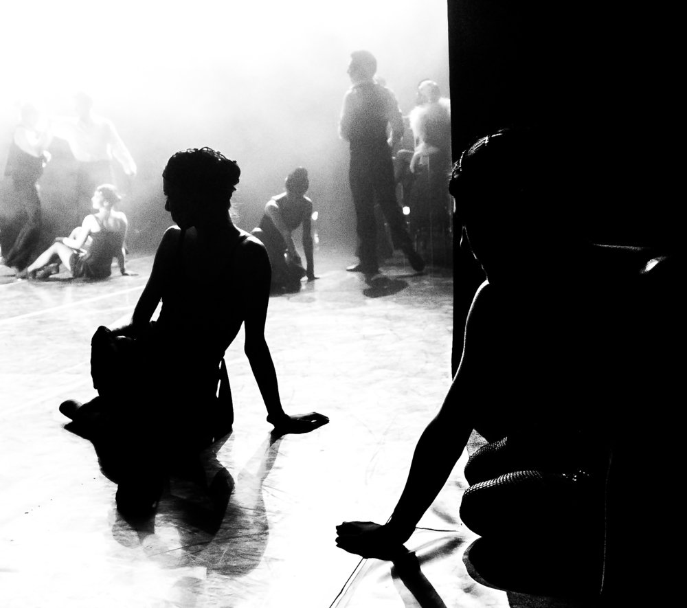 Photograph by Анна Кравец