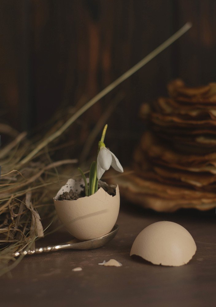 Photograph by Юлия Козаева