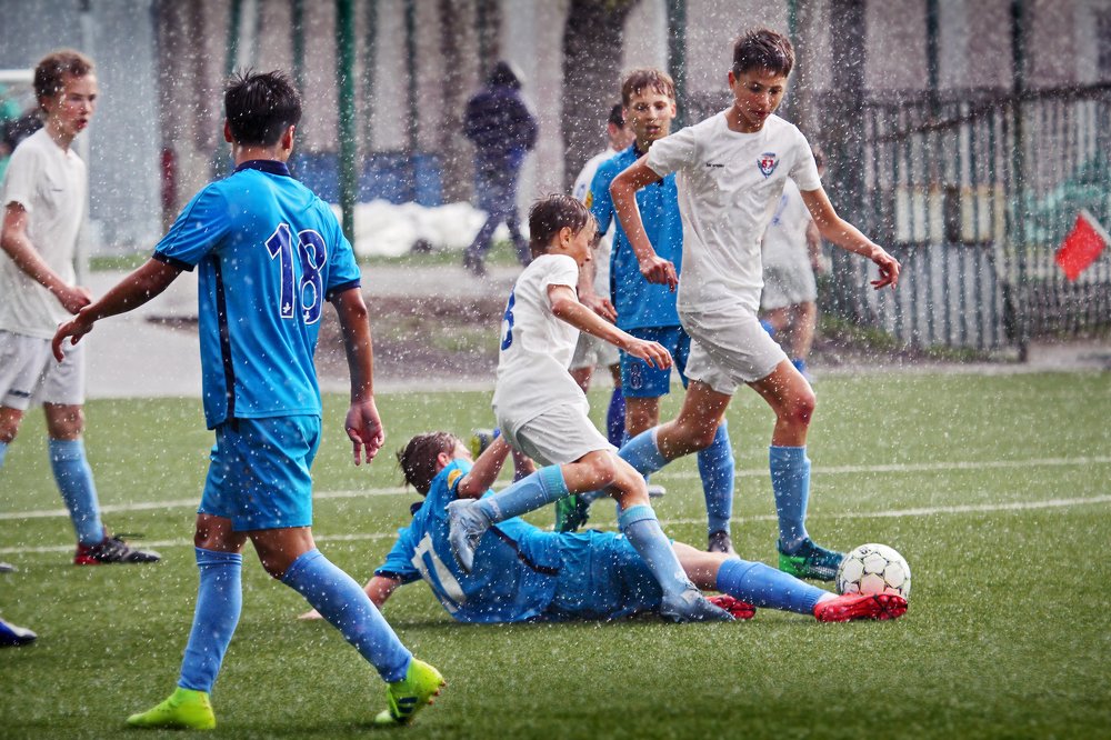 Фотография автора Gemini