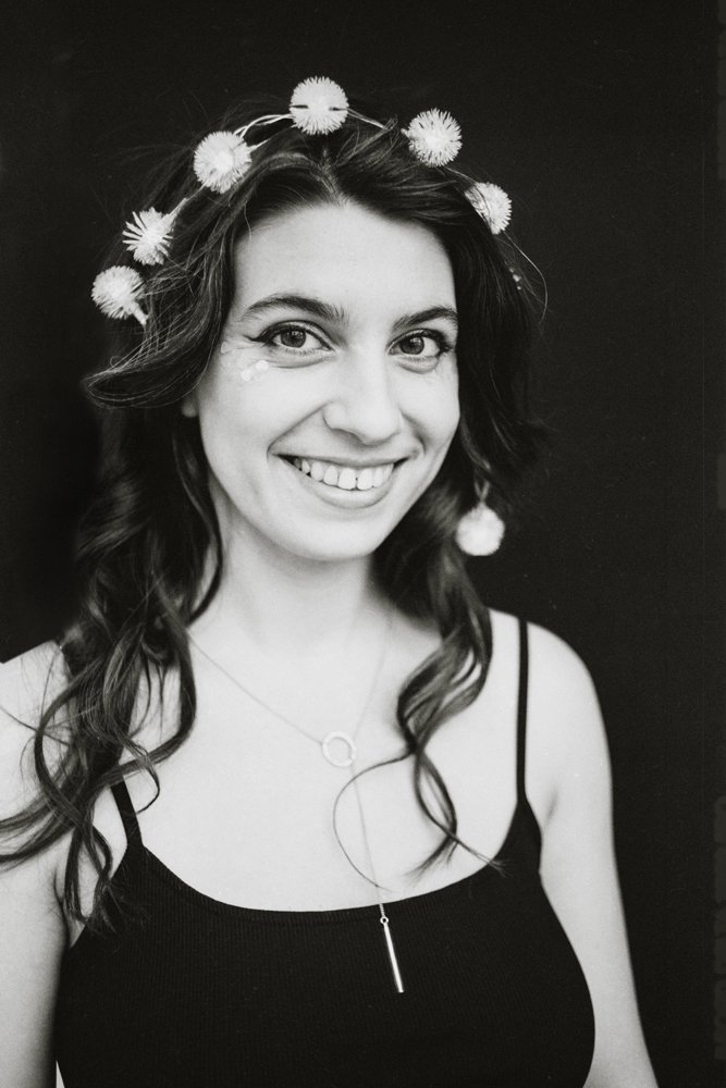 Photograph by Анна Левицкая