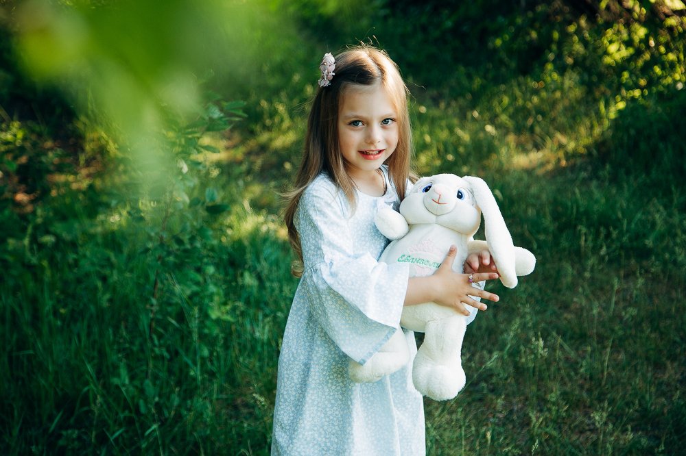 Photograph by Ольга Митяева