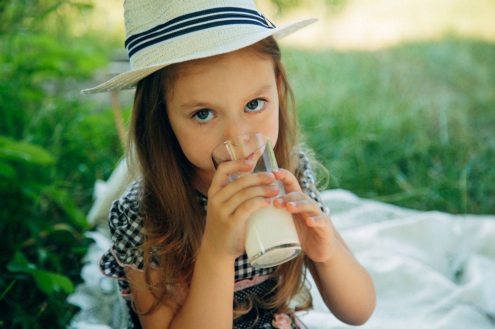 Photograph by Ольга Митяева