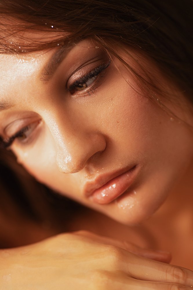 Photograph by Нино Лавренкова