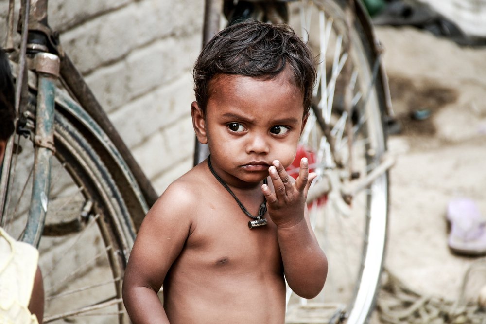 Photograph by Светлана Никитина