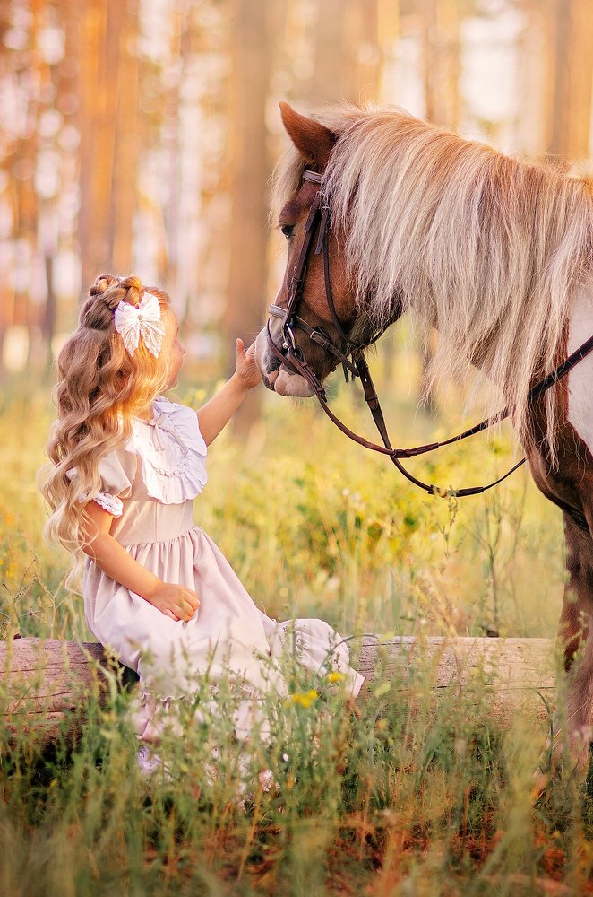 Photograph by Марина Домишкевич