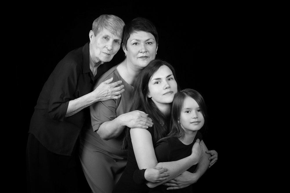 Photograph by Наталья Синицына