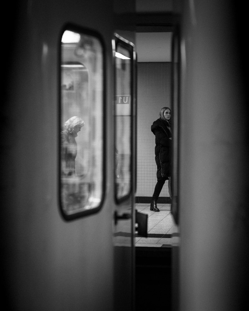 Photograph by jean-pierre damen