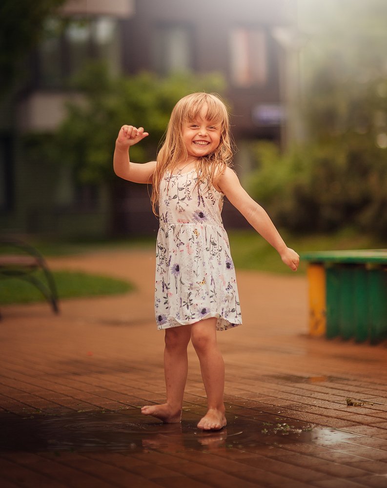 Photograph by Глотова Юлия