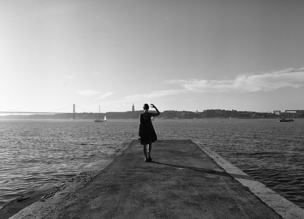 Photograph by jean-pierre damen