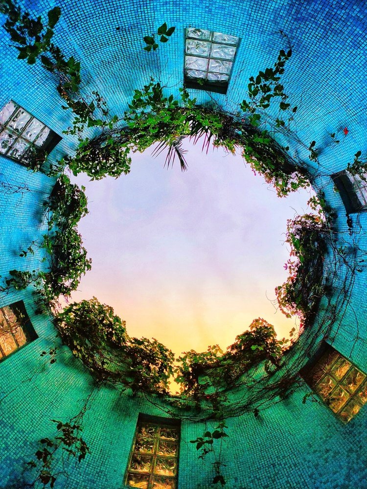 Photograph by Fernalyn llorente