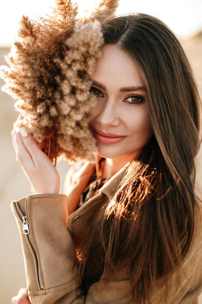 Звук пустыни