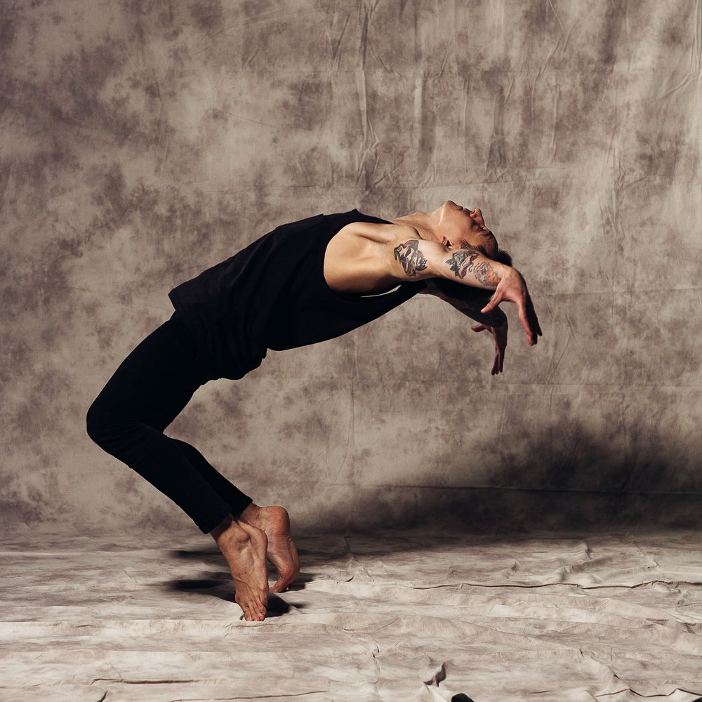 Photograph by Вероника Баласюк