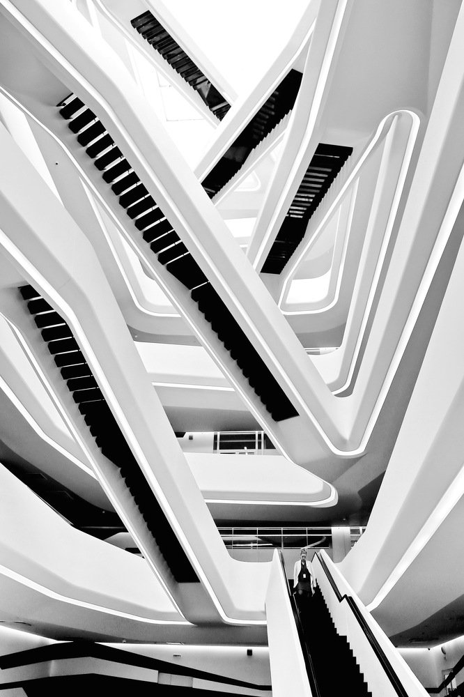 Photograph by Александр Татаринцев