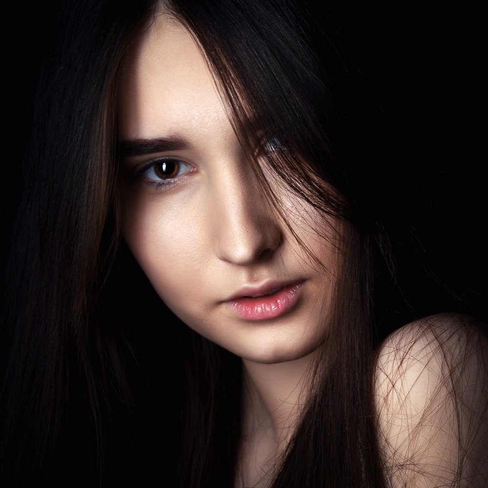 Photograph by Дмитрий Гуринович