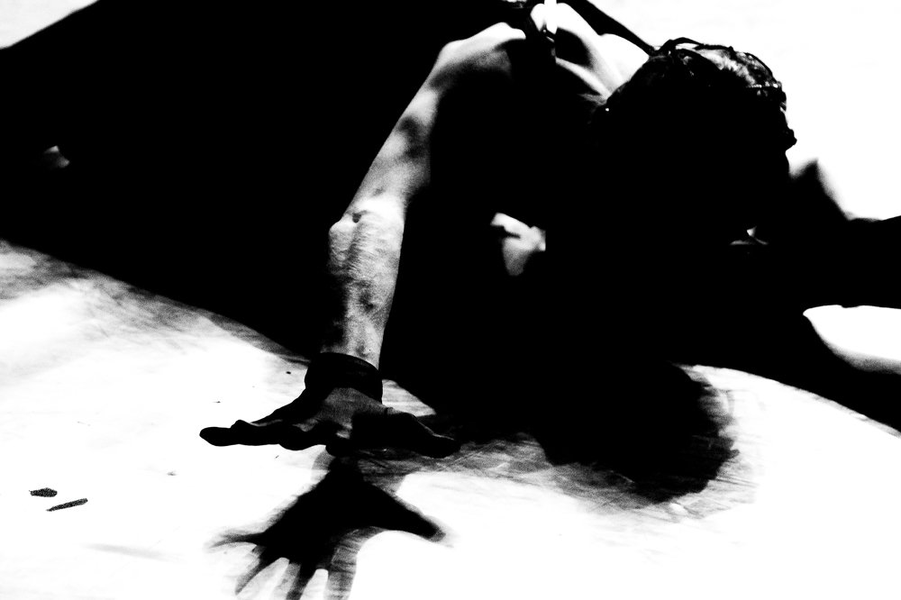 Photograph by Анна Кравец