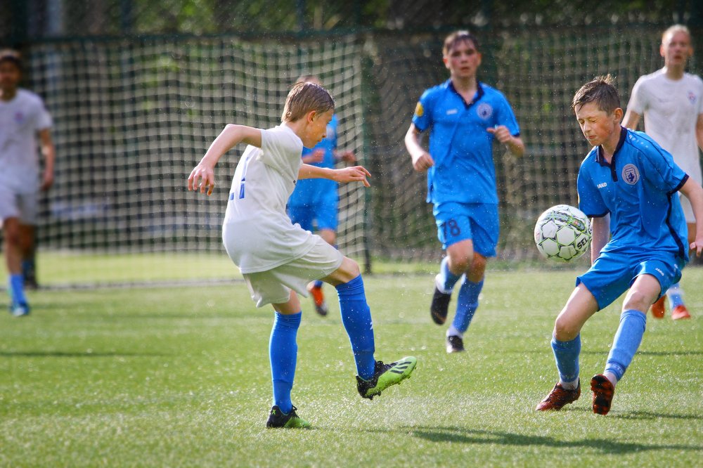 Фотография автора Gemini