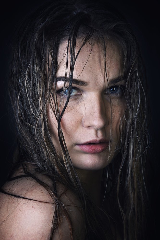 Photograph by Дмитрий Гуринович