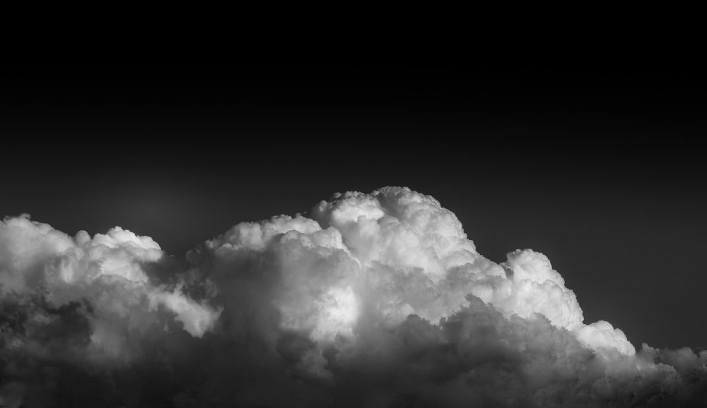 Photograph by Мирослав Ступницький