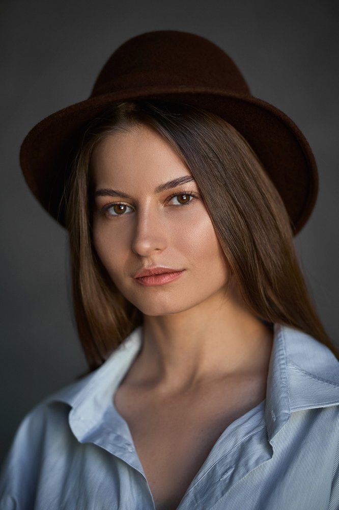 Photograph by Наталья