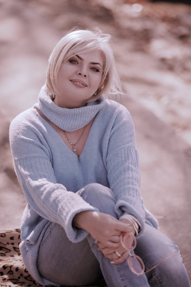 Photograph by Константин Скоморох