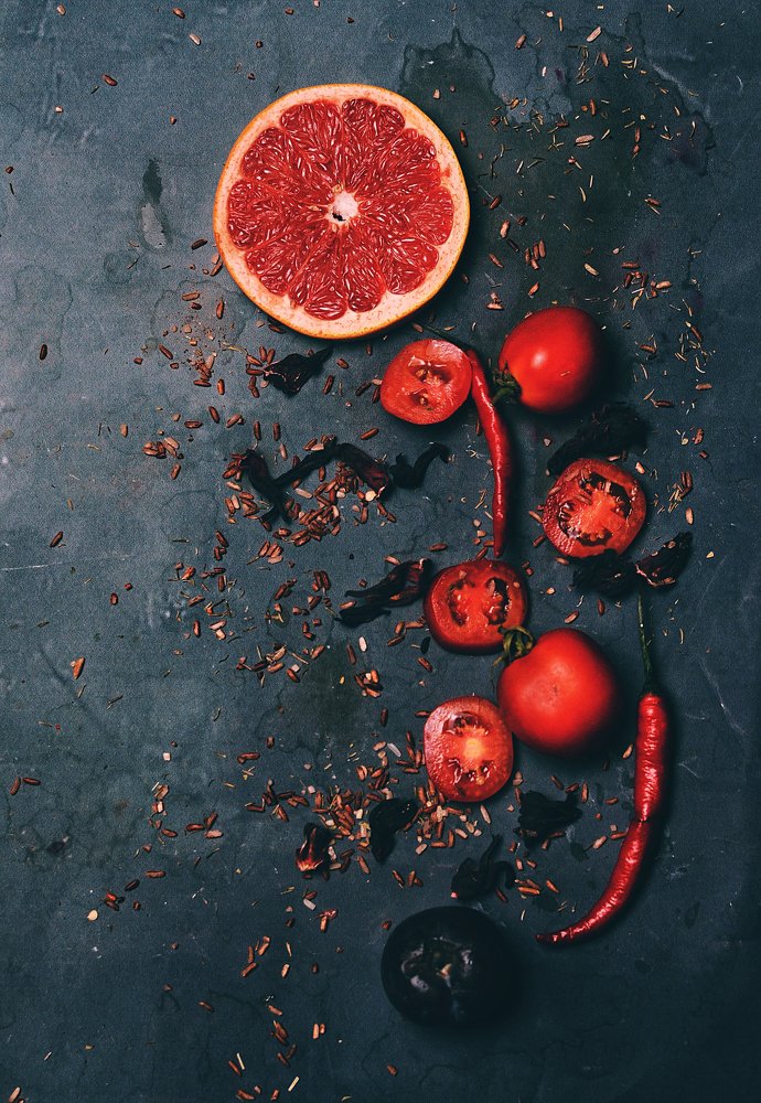 Photograph by Frank Osei Nyame