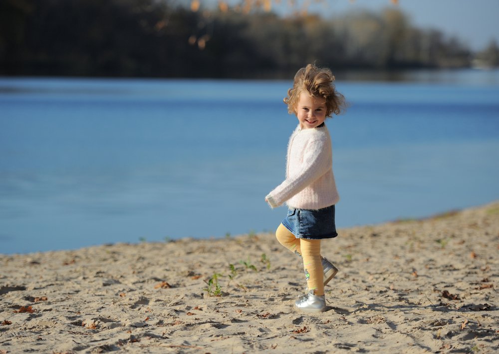 Photograph by Константин Скоморох