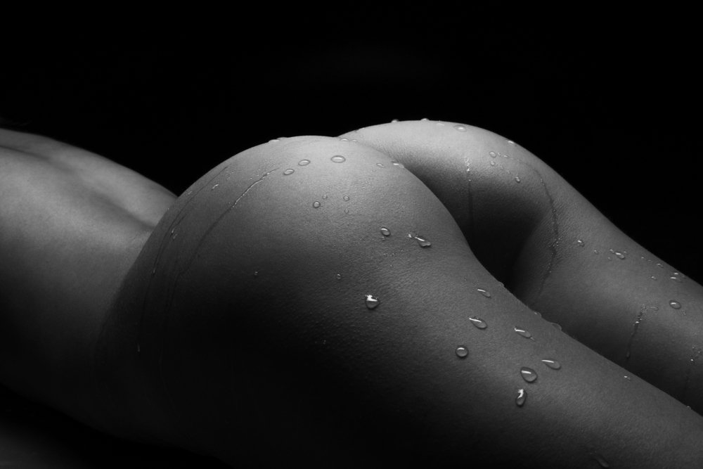 Photograph by Илона Ананикова