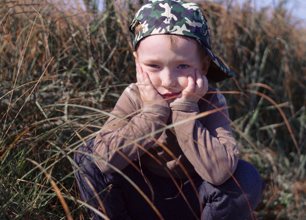 Photograph by Ирина Целовальникова
