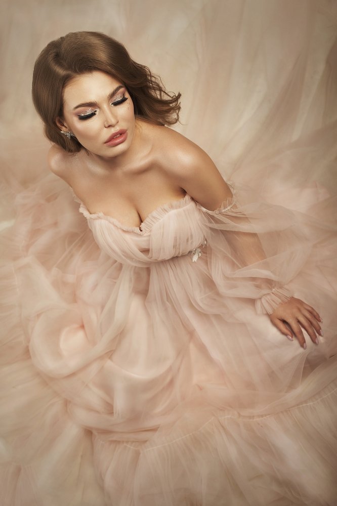 Photograph by Николай Клименко