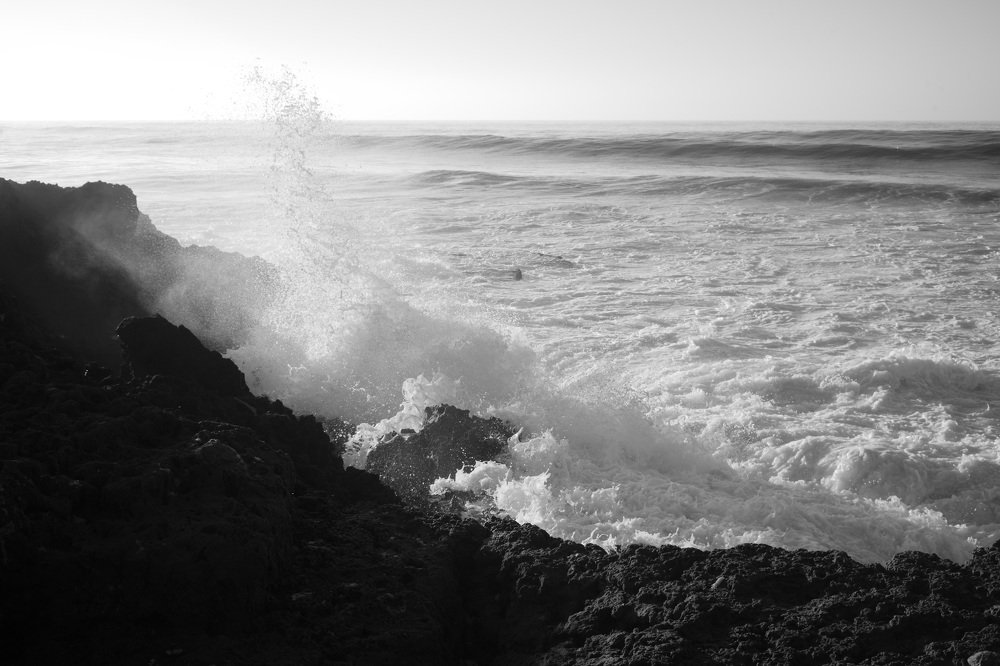 Photograph by jean-pierre damen