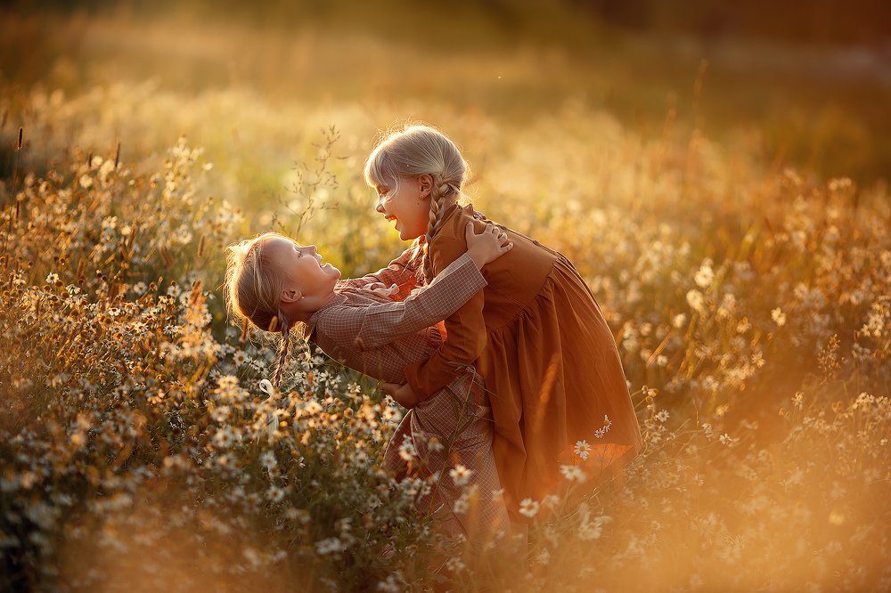 Photograph by Светлана Шелеметева