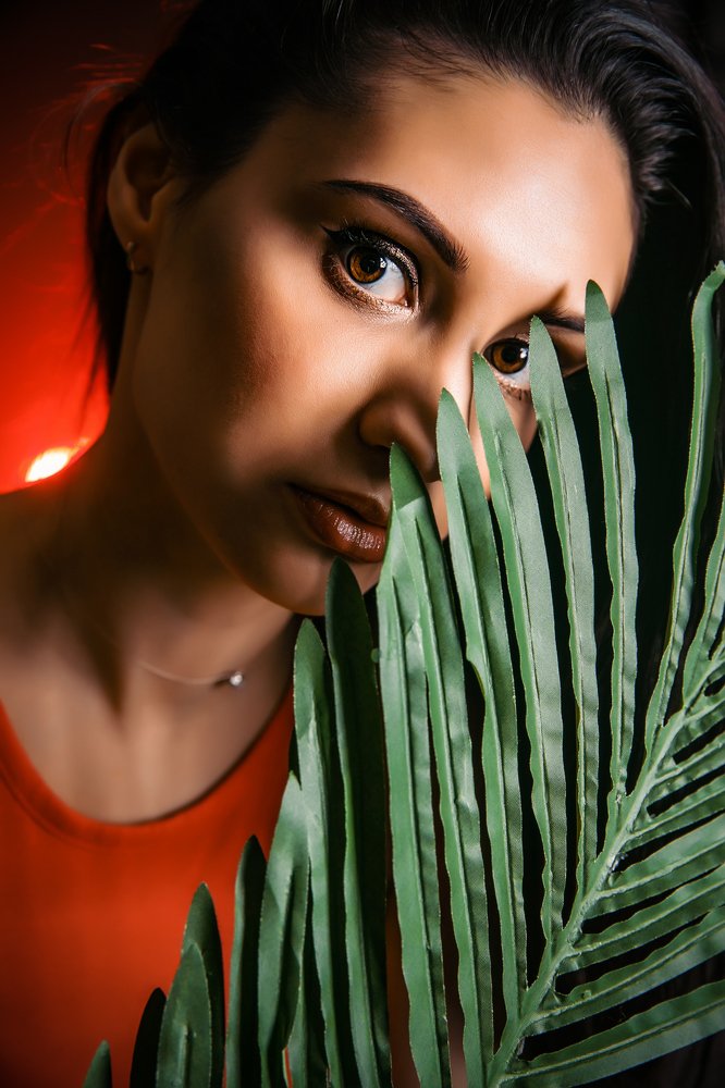 Фотография автора Юлия Соболева