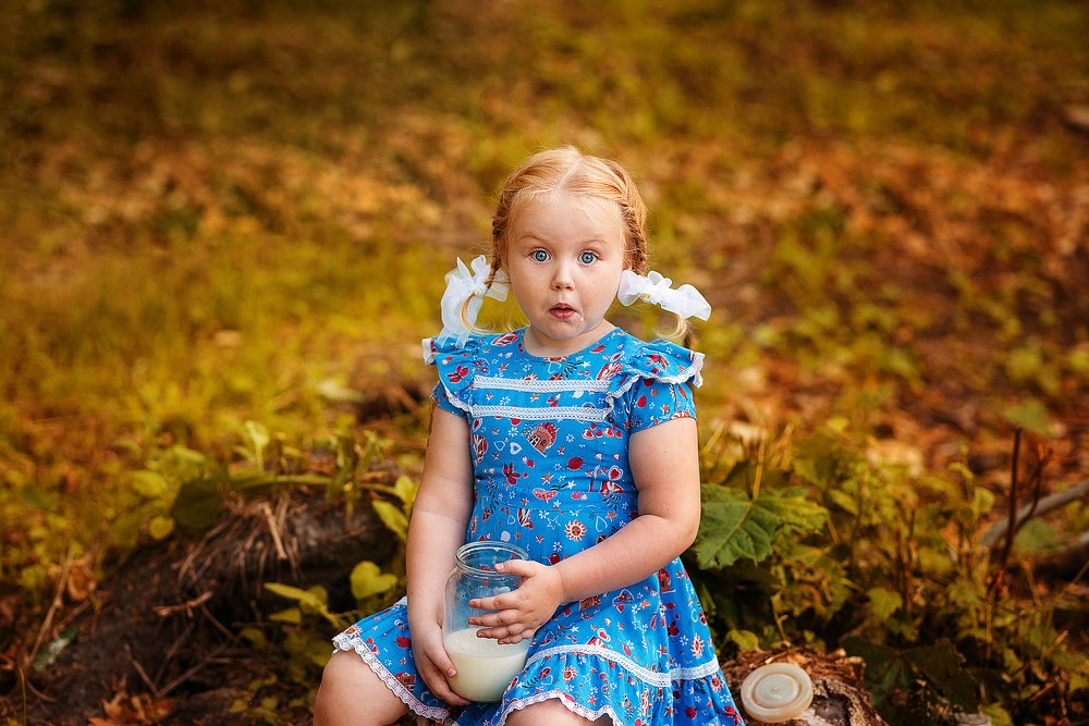 Photograph by Усачева Юлия