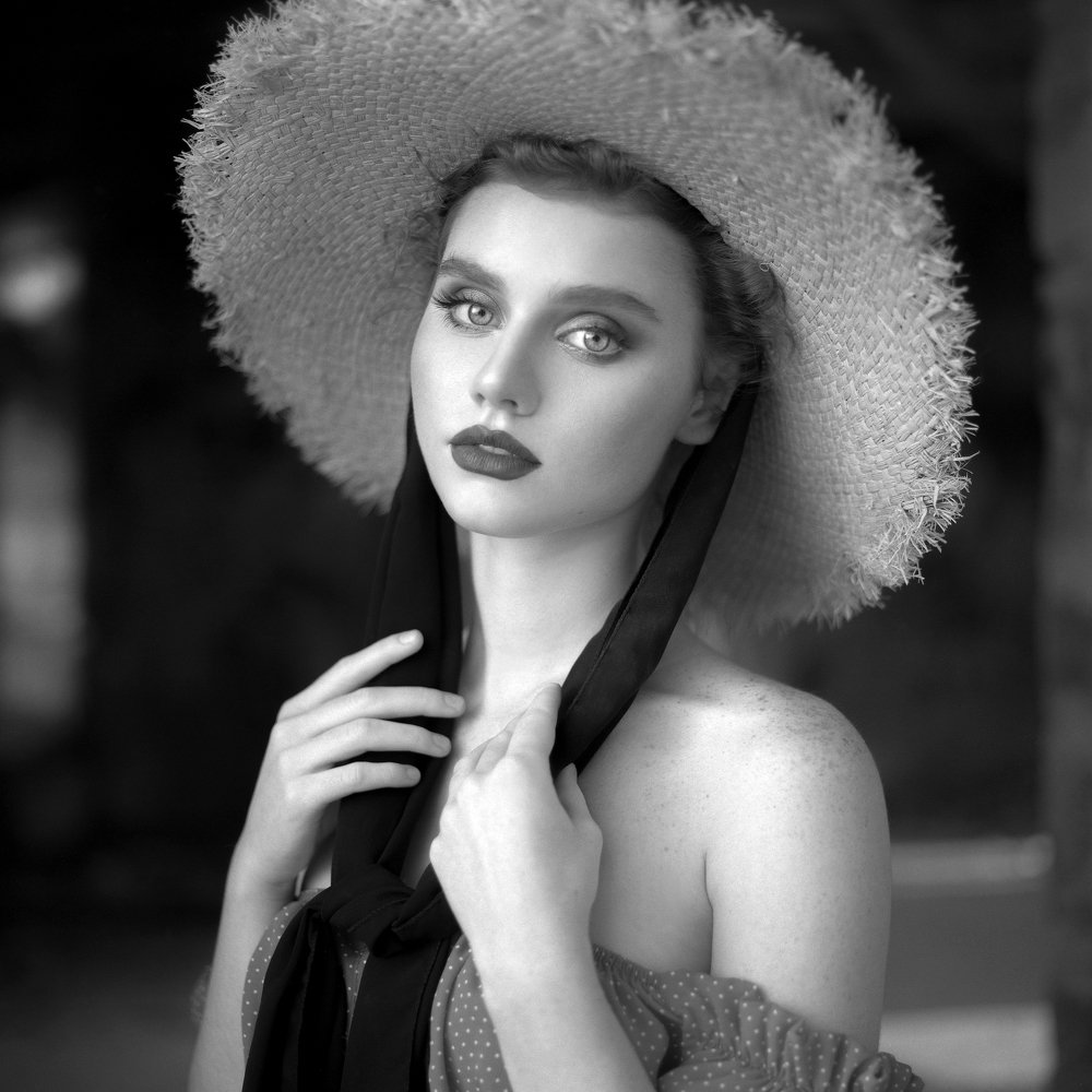 Photograph by Галина Жижикина