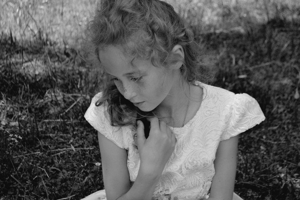 Photograph by Ольга Лещук