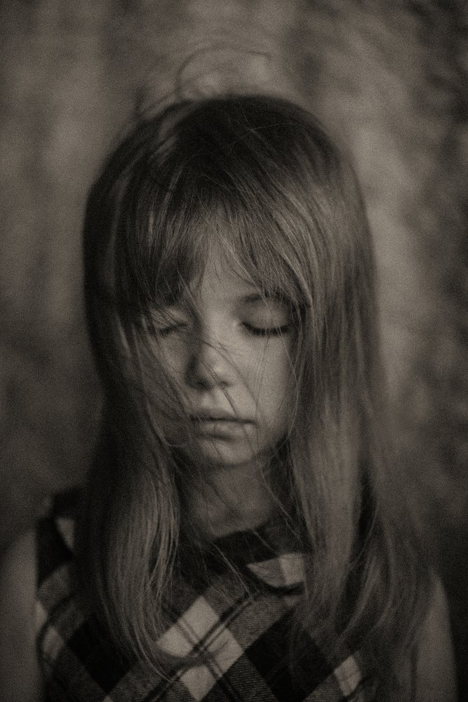 Photograph by Усачева Юлия